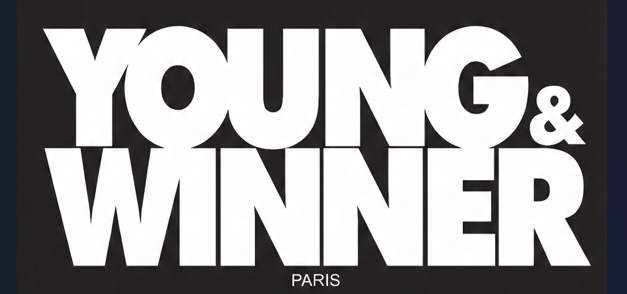 Young & Winner