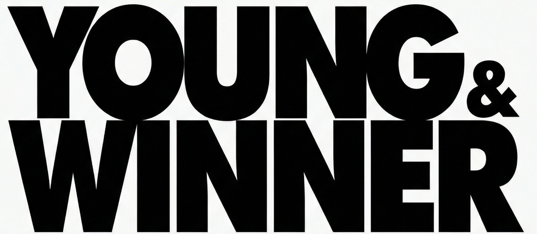 Young & Winner
